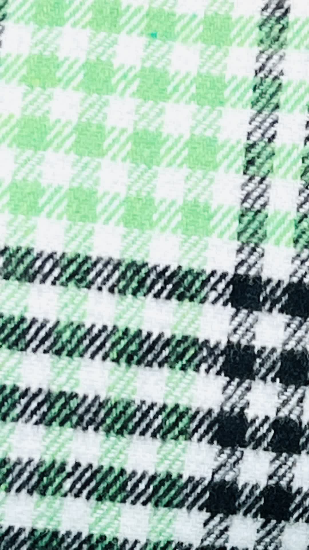 هودی شکت 2080